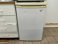 Partij keukenelektro - afbeelding 1 van  6