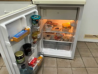 Partij keukenelektro - afbeelding 2 van  6