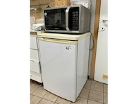 Partij keukenelektro - afbeelding 3 van  6