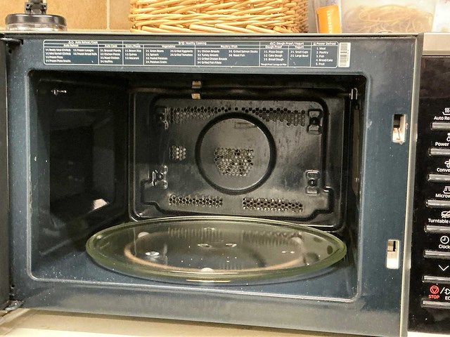 Partij keukenelektro - afbeelding 5 van  6