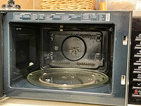 Partij keukenelektro - afbeelding 5 van  6