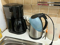 Partij keukenelektro - afbeelding 6 van  6