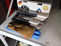 Partij keukengerei - afbeelding 2 van  6