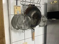 Partij keukengerei - afbeelding 2 van  10