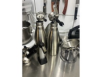 Partij keukengerei - afbeelding 3 van  10