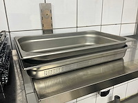 Partij keukengerei - afbeelding 8 van  10