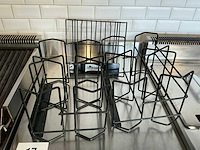 Partij keukengerei - afbeelding 2 van  7