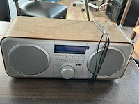 Partij keukengerei - afbeelding 6 van  7