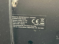 Partij keukengerei - afbeelding 7 van  7