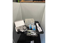 Partij keukengerei - afbeelding 1 van  5