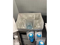 Partij keukengerei - afbeelding 3 van  5