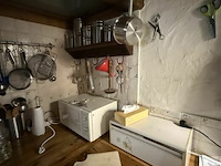 Partij keukengerief - afbeelding 2 van  6