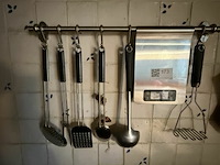 Partij keukengerief - afbeelding 3 van  6