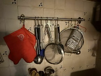 Partij keukengerief - afbeelding 4 van  6