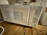 Partij keukengerief - afbeelding 5 van  6