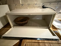 Partij keukengerief - afbeelding 6 van  6