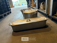 Partij keukengerief - afbeelding 6 van  7