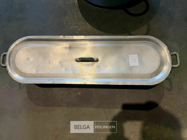 Partij keukengerief - afbeelding 7 van  7