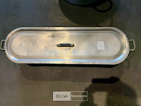 Partij keukengerief - afbeelding 7 van  7