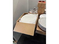 Partij keukengerief - afbeelding 2 van  5