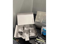 Partij keukengerief - afbeelding 2 van  4