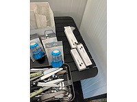 Partij keukengerief - afbeelding 3 van  4