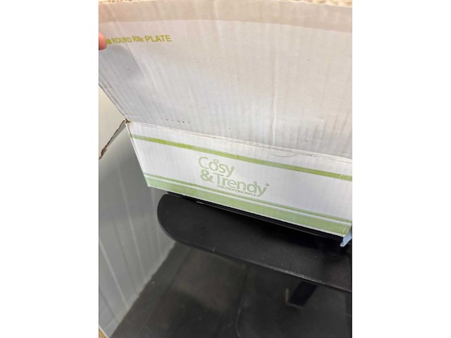 Partij keukengerief - afbeelding 5 van  5