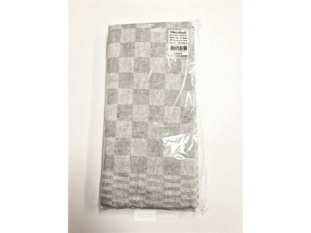 Partij keukenhandoeken - afbeelding 2 van  2