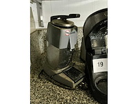 Partij keukenmachines - afbeelding 2 van  4