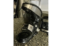 Partij keukenmachines - afbeelding 4 van  4