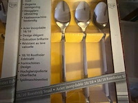 Partij keukenmateriaal - afbeelding 4 van  5