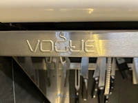 Partij keukenmessen vogue - afbeelding 2 van  4