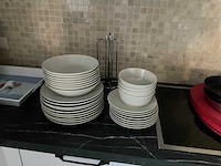 Partij keukentoebehoren - afbeelding 4 van  6