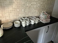 Partij keukentoebehoren - afbeelding 6 van  6