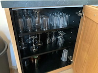 Partij keukentoebehoren - afbeelding 4 van  19