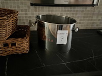 Partij keukentoebehoren - afbeelding 14 van  19