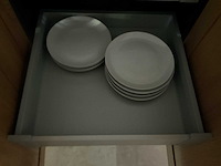 Partij keukentoebehoren - afbeelding 17 van  19