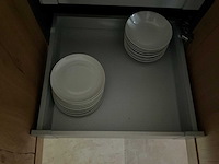 Partij keukentoebehoren - afbeelding 18 van  19