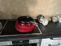 Partij keukentoebehoren - afbeelding 5 van  6