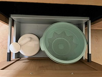 Partij keukentoebehoren - afbeelding 11 van  19