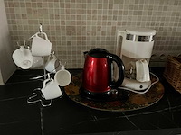 Partij keukentoebehoren - afbeelding 12 van  19