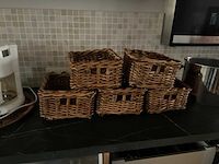 Partij keukentoebehoren - afbeelding 13 van  19