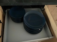 Partij keukentoebehoren - afbeelding 16 van  19