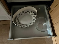 Partij keukentoebehoren - afbeelding 19 van  19