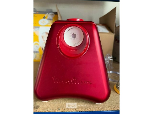 Partij keukentoestellen - afbeelding 3 van  14