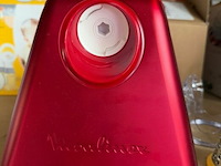 Partij keukentoestellen - afbeelding 3 van  14