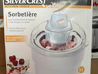 Partij keukentoestellen - afbeelding 5 van  14