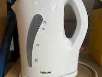 Partij keukentoestellen - afbeelding 1 van  14