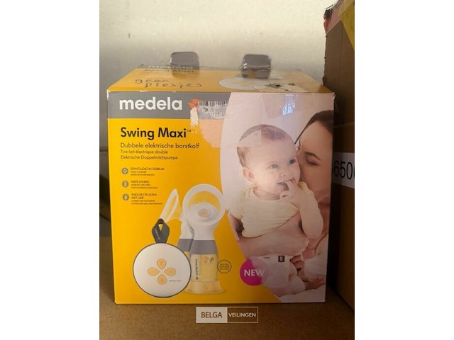 Partij keukentoestellen - afbeelding 7 van  14