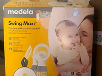 Partij keukentoestellen - afbeelding 7 van  14